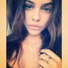 realbarbarapalvin Altpins Profile Picture