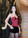 lyhythuedoxinh Altpins Profile Picture