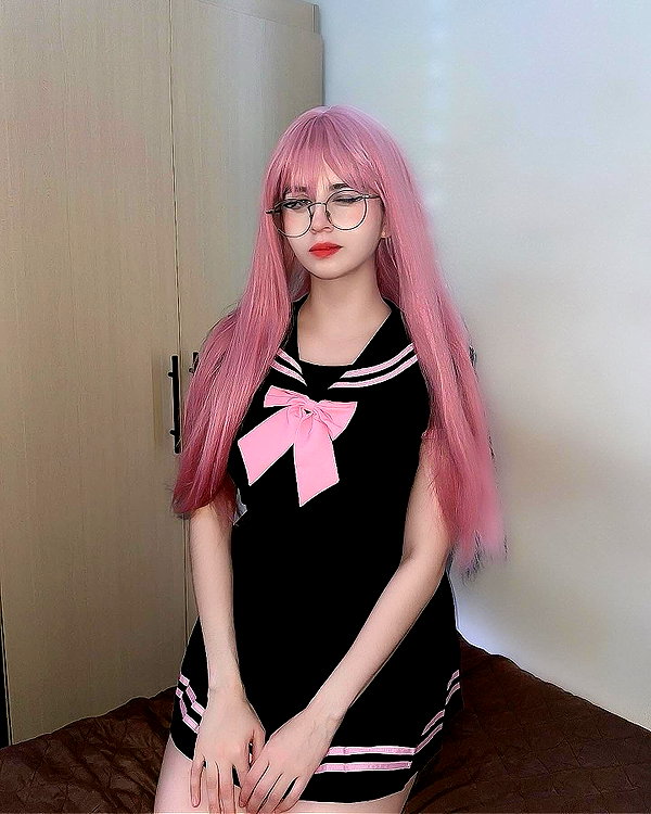 luly1980s instagram image archive image