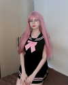 luly1980s Altpins Profile Picture