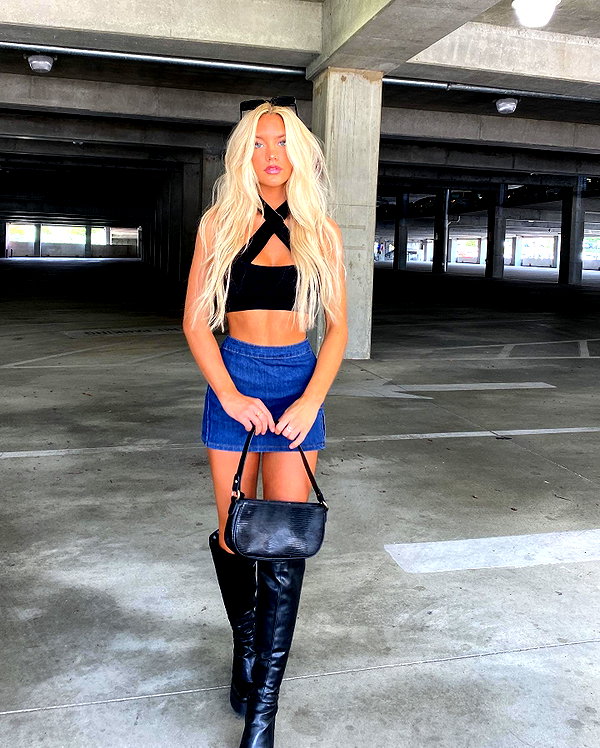 marissaayerss instagram image archive image