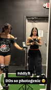 lesliem4rtinez Altpins Profile Picture