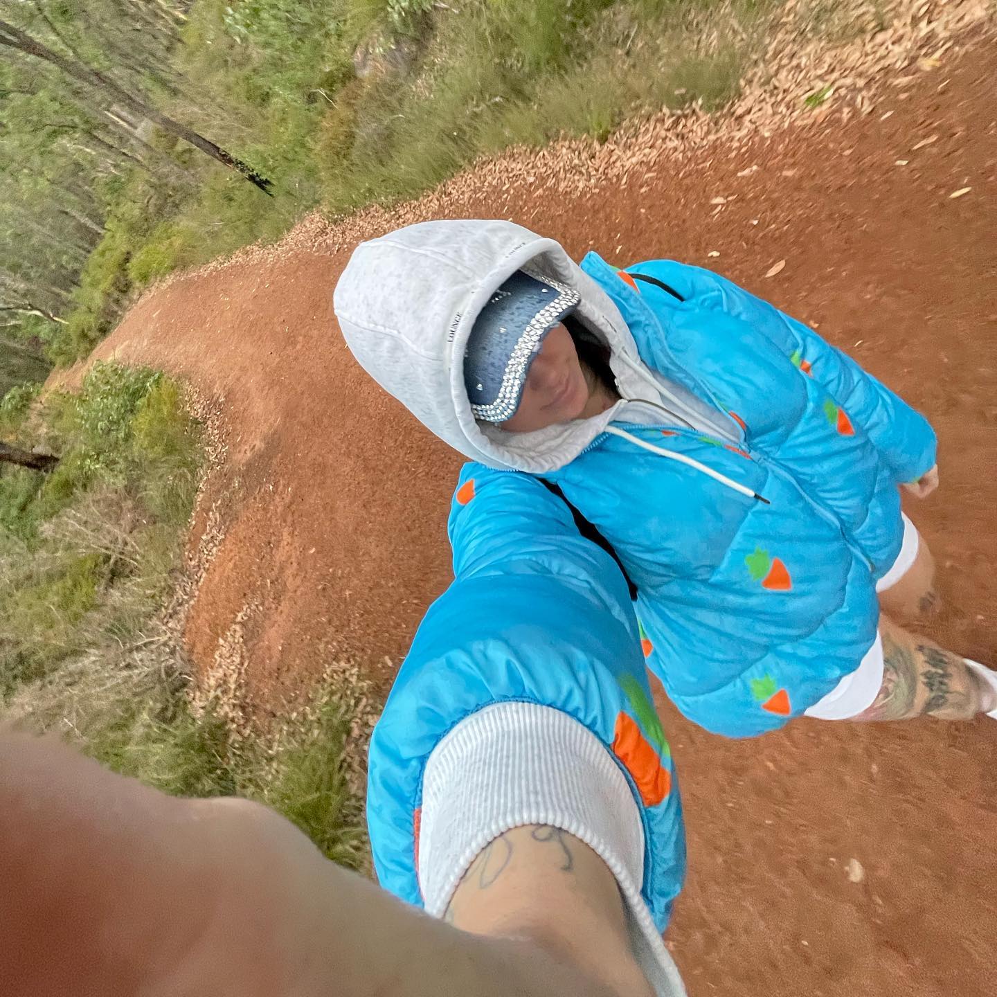 jtilb2 instagram image archive image