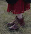alisen.mari Altpins Profile Picture