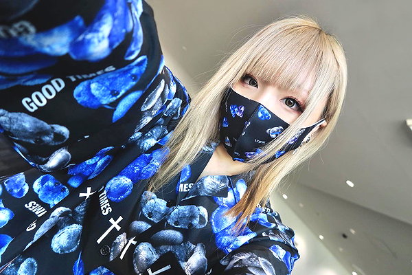 nanasemeron instagram image archive image