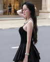 lyhythuedoxinh Altpins Profile Picture
