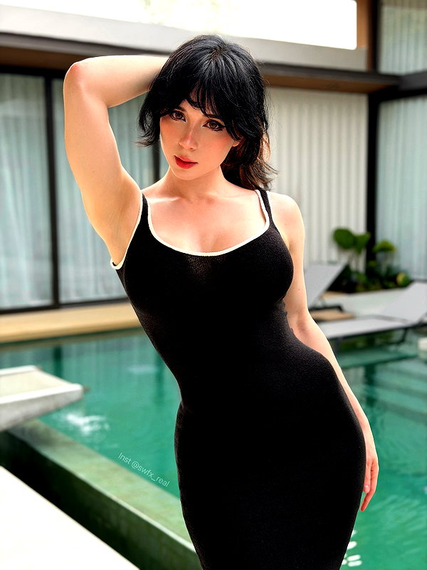 swfx_real instagram image archive image