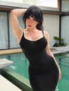 swfx_real Altpins Profile Picture