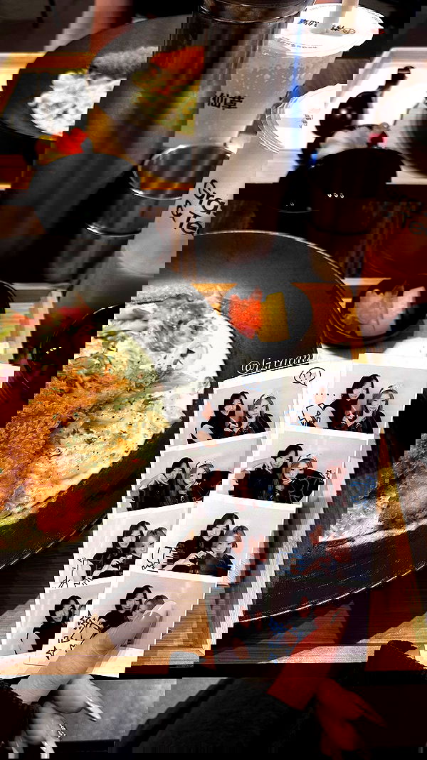 lanxi_1u lanxi_1u archive image