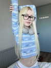 saekkico Altpins Profile Picture