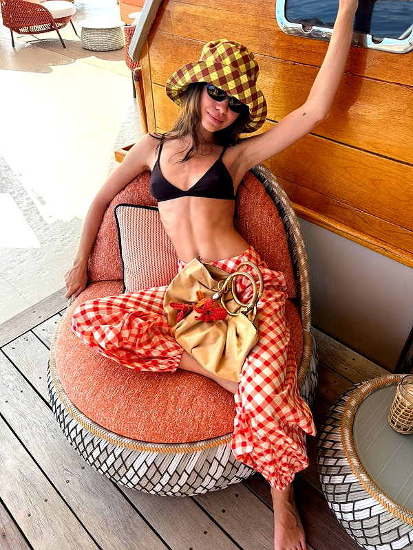 ninastodden instagram image archive image