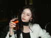 dear.zia Altpins Profile Picture