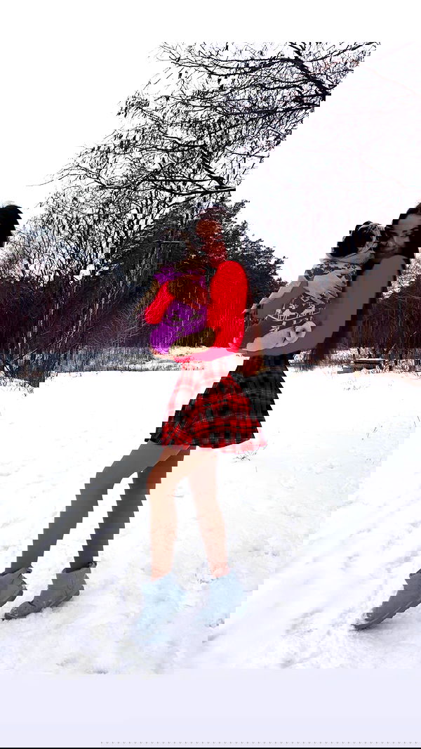 nyityam nyityam archive image