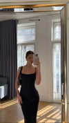 dekota_thompson Altpins Profile Picture