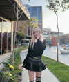 jadelaverne Altpins Profile Picture