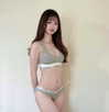 fay033_ Altpins Profile Picture