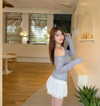 jiw_____n Altpins Profile Picture