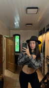 veroni22ka Altpins Profile Picture