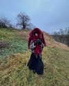 gritsa.k Altpins Profile Picture