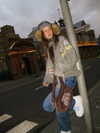 ll.lu1s Altpins Profile Picture
