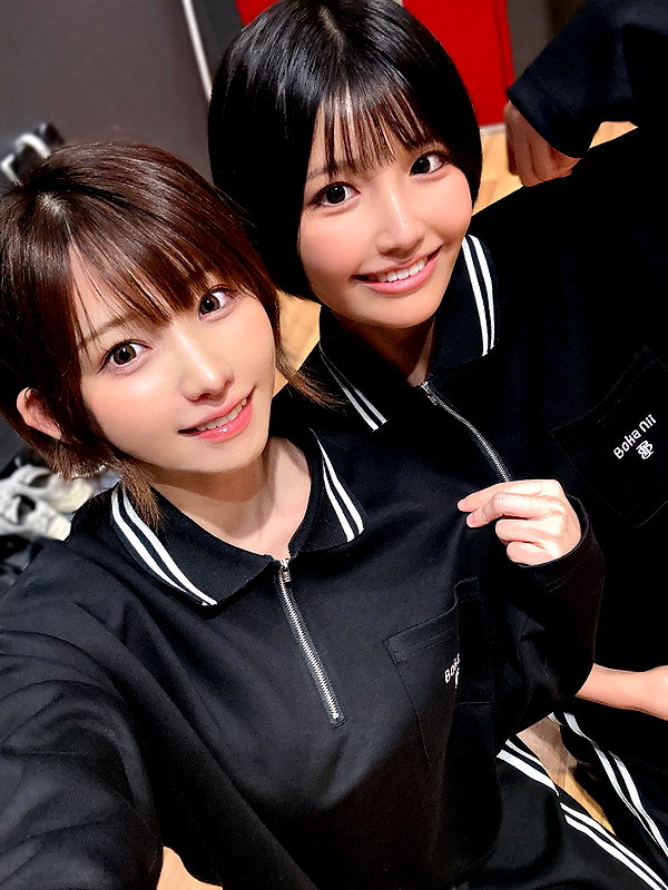 enakorin instagram image archive image