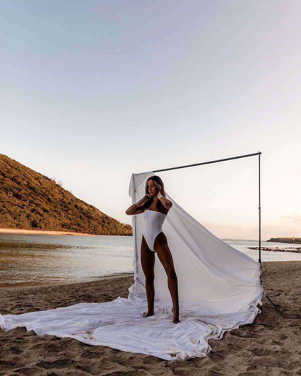olivia.mathers instagram image archive image