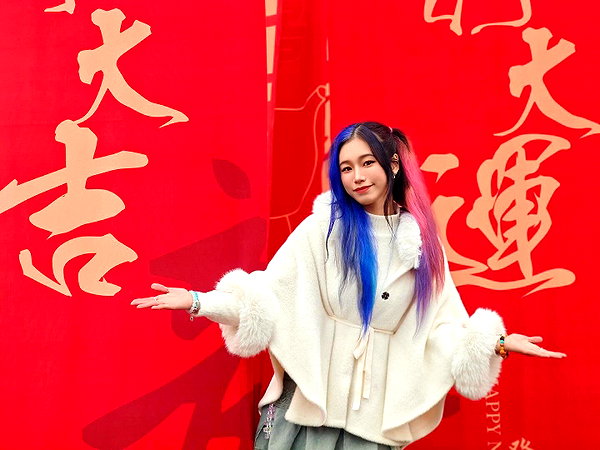 shulunc instagram image archive image