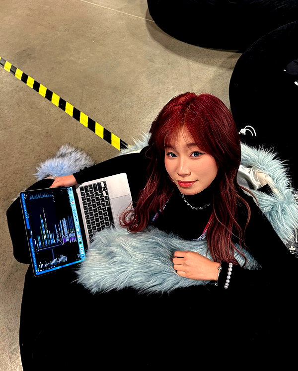 shulunc instagram image archive image