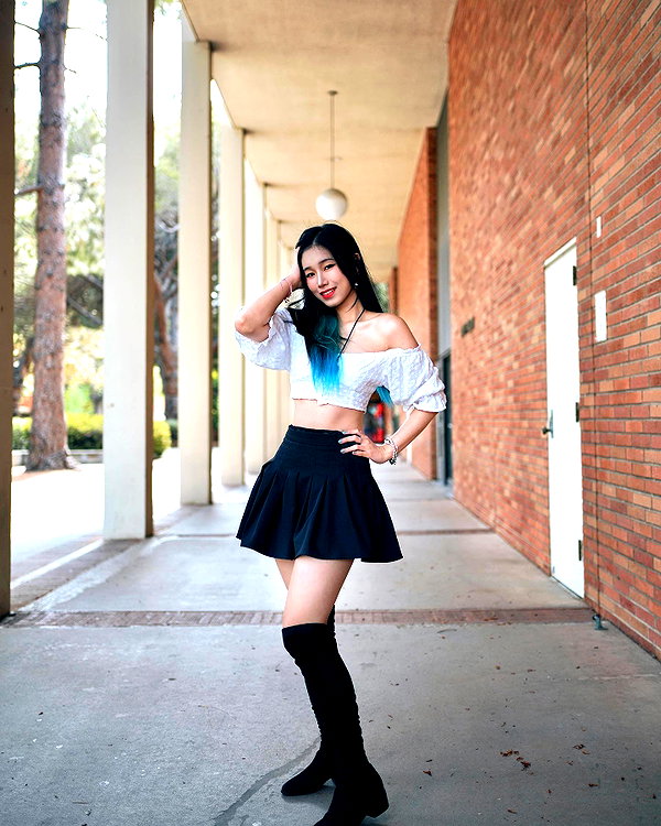 shulunc instagram image archive image
