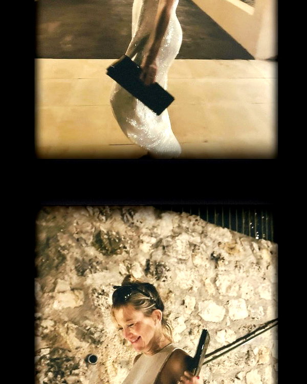 katehudson instagram image archive image