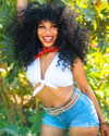 kieraplease Altpins Profile Picture
