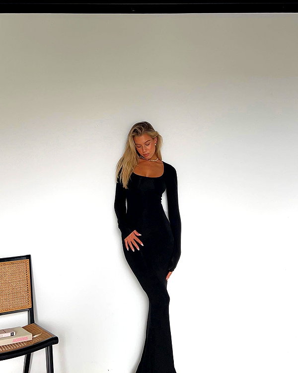sophiebatzloff instagram image archive image