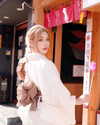 jiw_____n Altpins Profile Picture