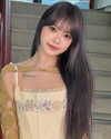 hhh.e_c.v Altpins Profile Picture