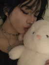 katearucan Altpins Profile Picture