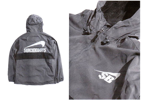 suicideboys instagram image archive image