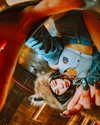 neiooo.oo Altpins Profile Picture