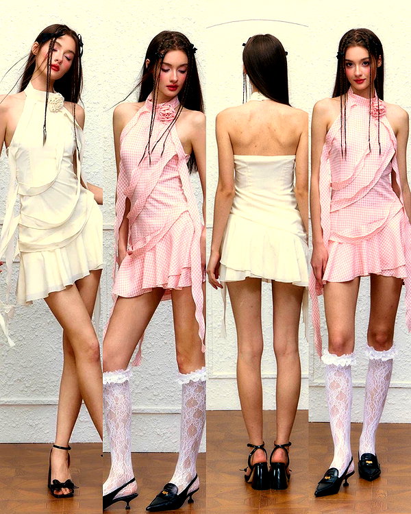 fair_mua instagram image archive image