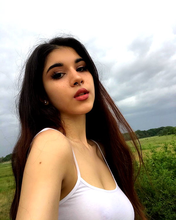 owlydiaa instagram image archive image