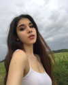 owlydiaa Altpins Profile Picture