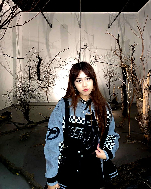is2tian instagram image archive image