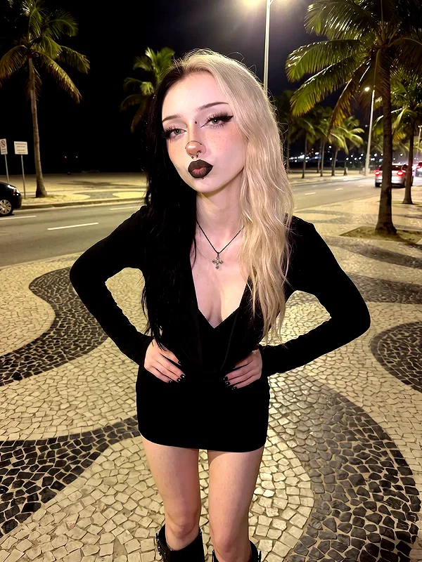 alyssakittyy instagram image archive image