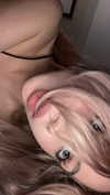 carmexan Altpins Profile Picture