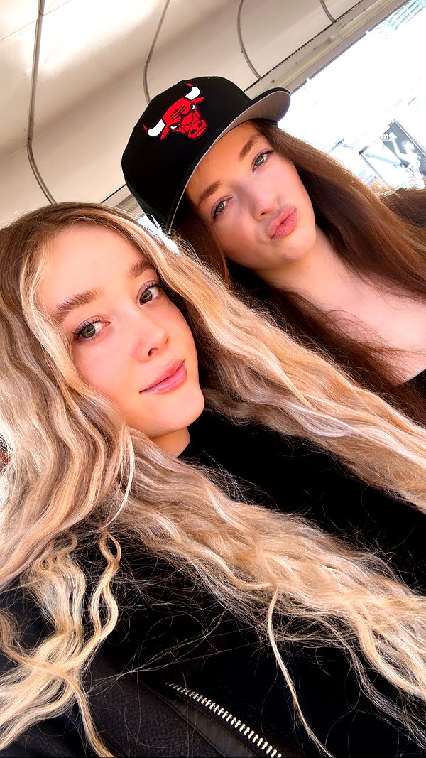 eme.gee instagram image archive image