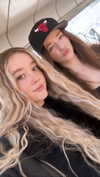 eme.gee Altpins Profile Picture