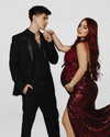 nicollefigueroaa Altpins Profile Picture