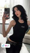 rachelchaleff Altpins Profile Picture