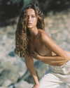 isabellemathersx Altpins Profile Picture