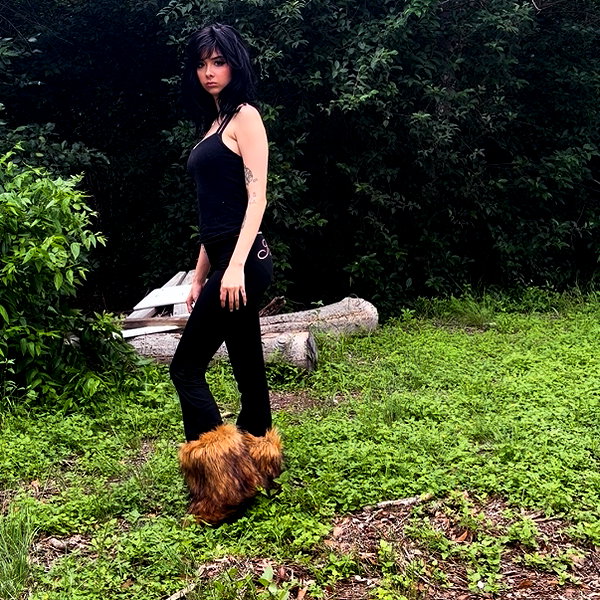 angelicdispair instagram image archive image