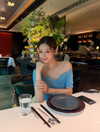 fair_mua Altpins Profile Picture